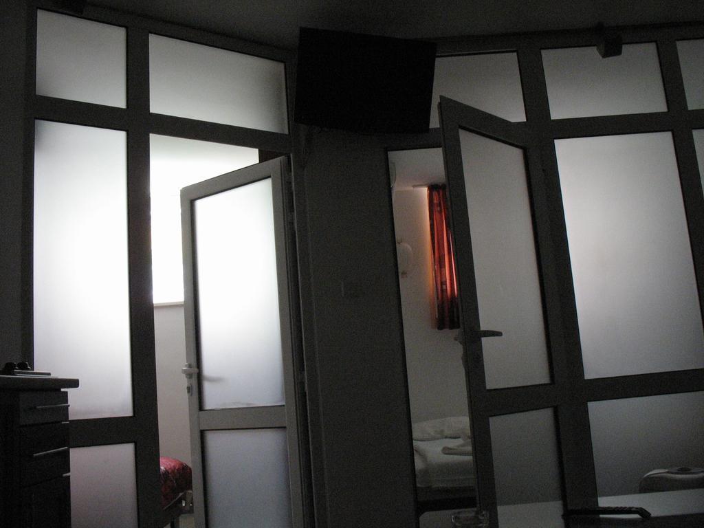 Milennia Family Hotel Sunny Beach Room photo