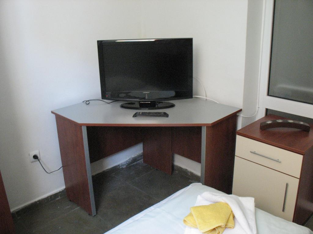 Milennia Family Hotel Sunny Beach Room photo