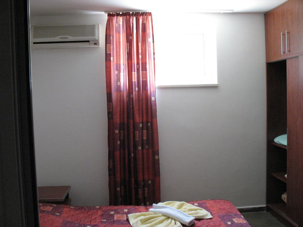 Milennia Family Hotel Sunny Beach Room photo